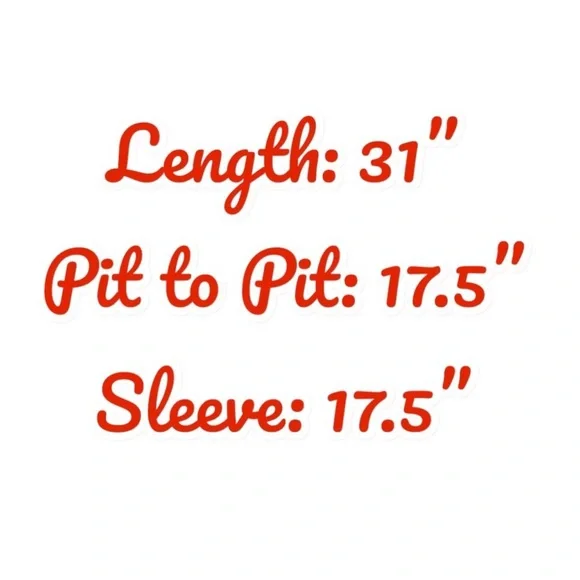 SOLD- Nasty Gal Red Faux Wrap Puff Sleeve Mini Dress Size 8 - Picture 4 of 4